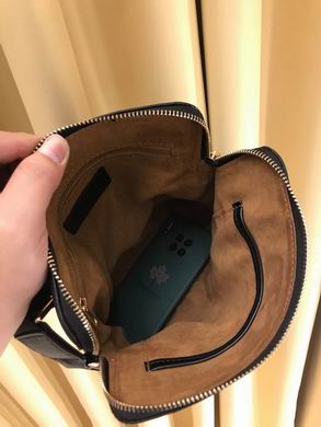 969-4 26X24X5cm WP (9)