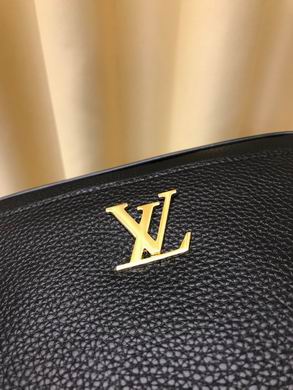 970-3 27X19X8cm WP (4)