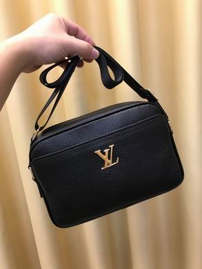 970-3 27X19X8cm WP (6)