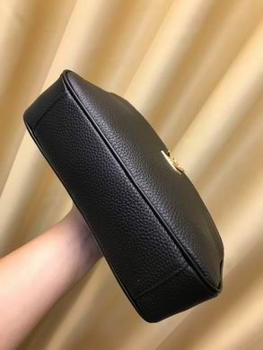 970-3 27X19X8cm WP (7)