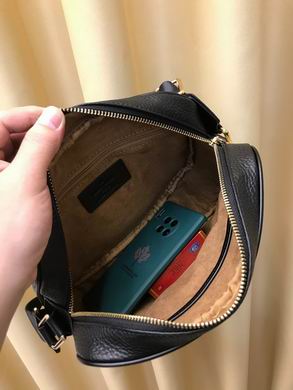 970-3 27X19X8cm WP (8)