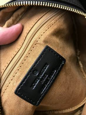 970-3 27X19X8cm WP (9)