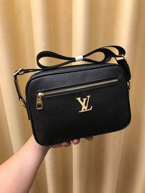 971-3 26X19X7cm XM (1)