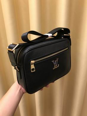 971-3 26X19X7cm XM (2)