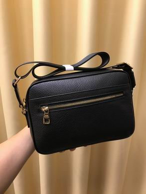 971-3 26X19X7cm XM (3)