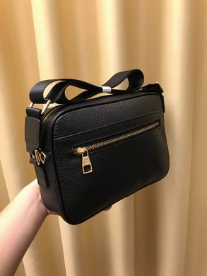 971-3 26X19X7cm XM (4)