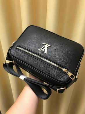 971-3 26X19X7cm XM (5)