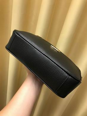 971-3 26X19X7cm XM (6)