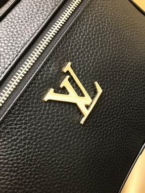 971-3 26X19X7cm XM (7)