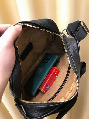 971-3 26X19X7cm XM (8)