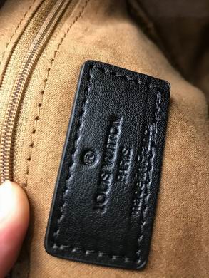 971-3 26X19X7cm XM (9)