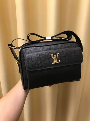 973-3 26X18X7cm XM (2)