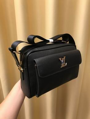 973-3 26X18X7cm XM (3)