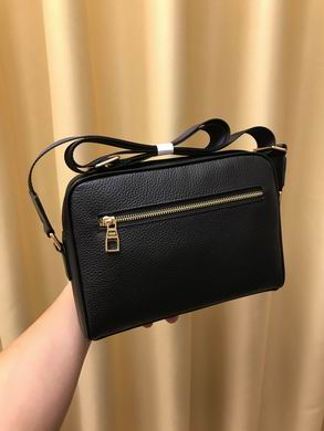 973-3 26X18X7cm XM (4)