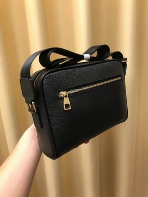 973-3 26X18X7cm XM (5)