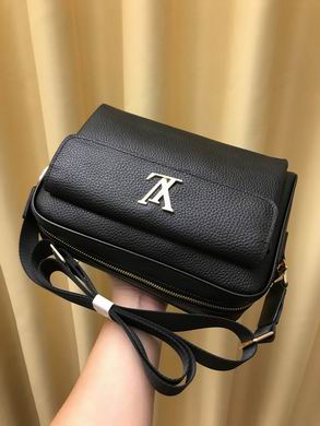 973-3 26X18X7cm XM (6)