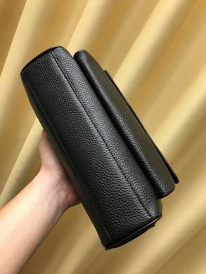 973-3 26X18X7cm XM (7)