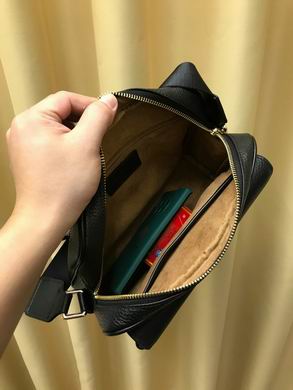 973-3 26X18X7cm XM (8)