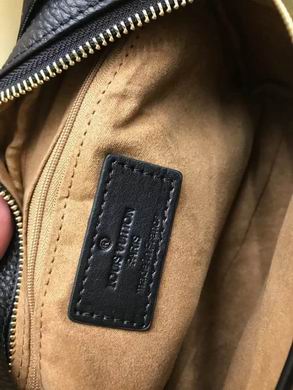 973-3 26X18X7cm XM (9)