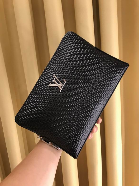 978-5 27X19.5cm XM (2)