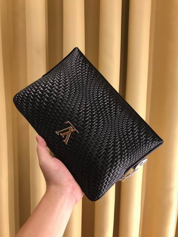 978-5 27X19.5cm XM (3)