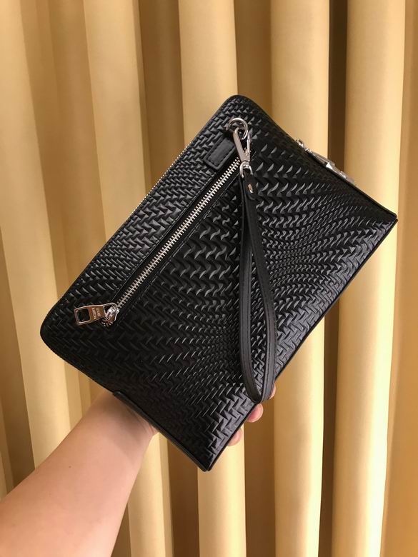 978-5 27X19.5cm XM (4)