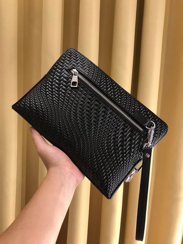 978-5 27X19.5cm XM (5)