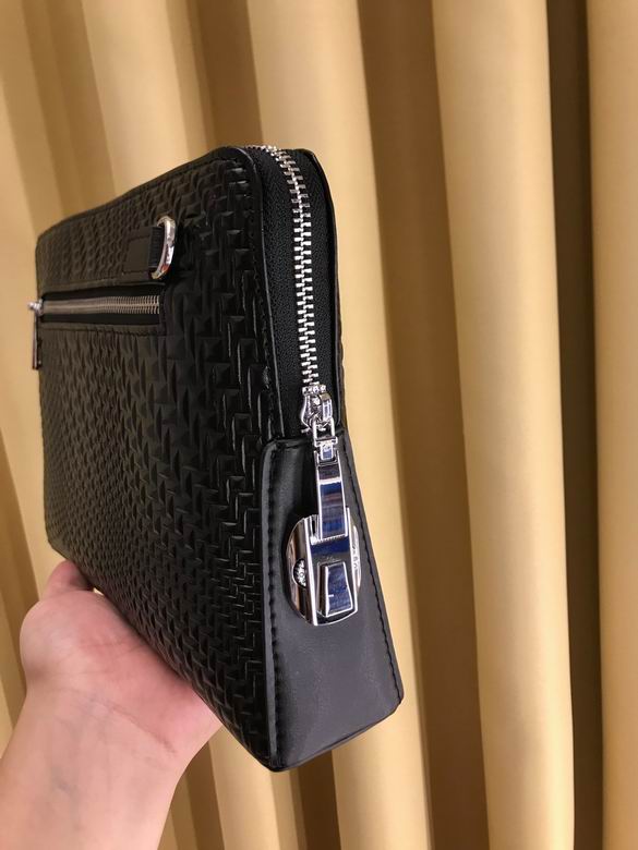 978-5 27X19.5cm XM (6)