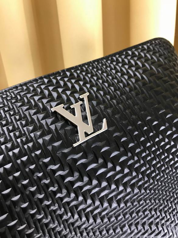 978-5 27X19.5cm XM (7)