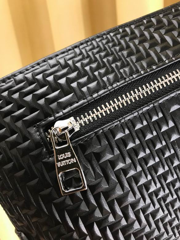 978-5 27X19.5cm XM (8)