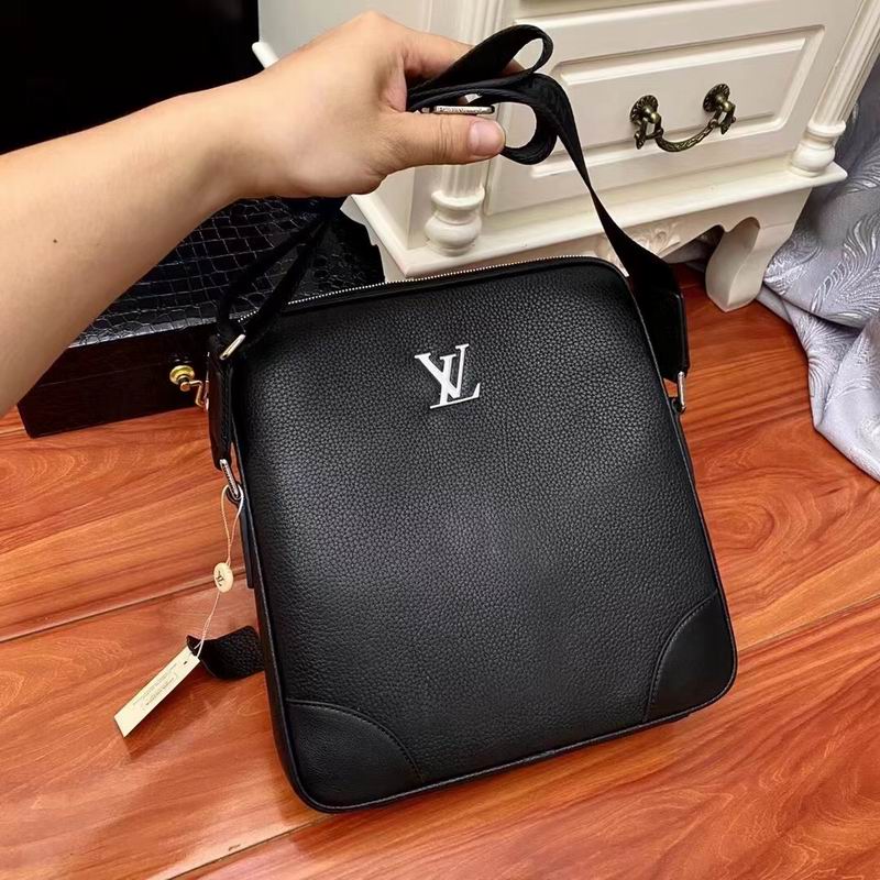 98048-3 25X27X6cm XM (2)