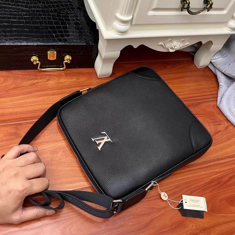 98048-3 25X27X6cm XM (3)