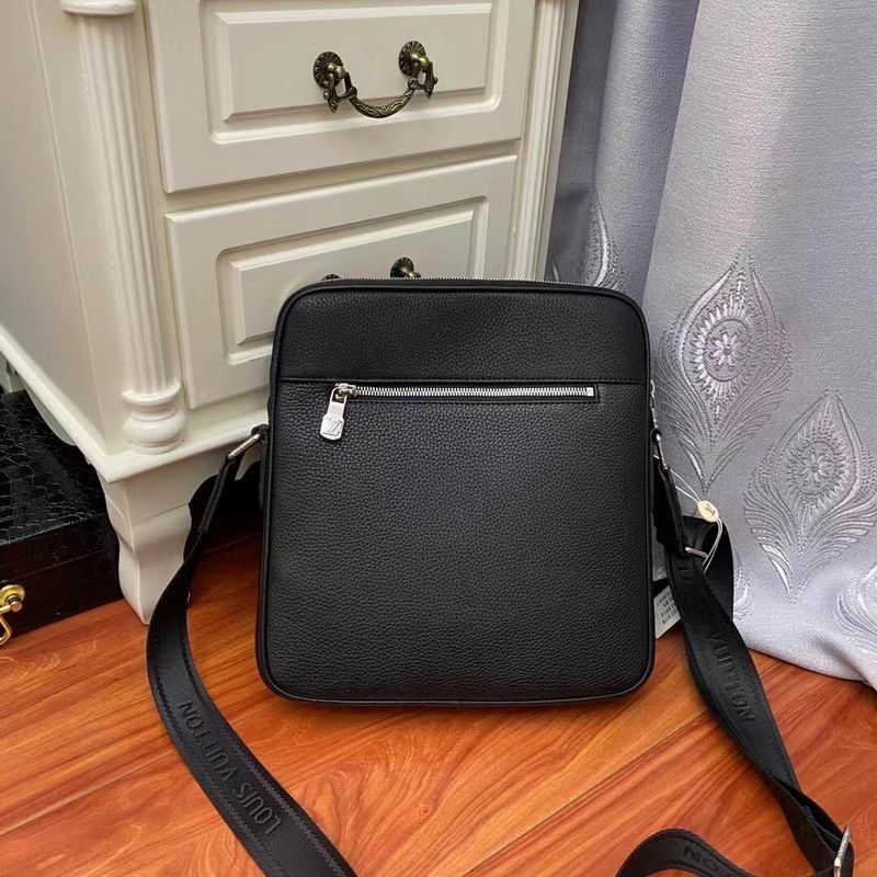 98048-3 25X27X6cm XM (4)