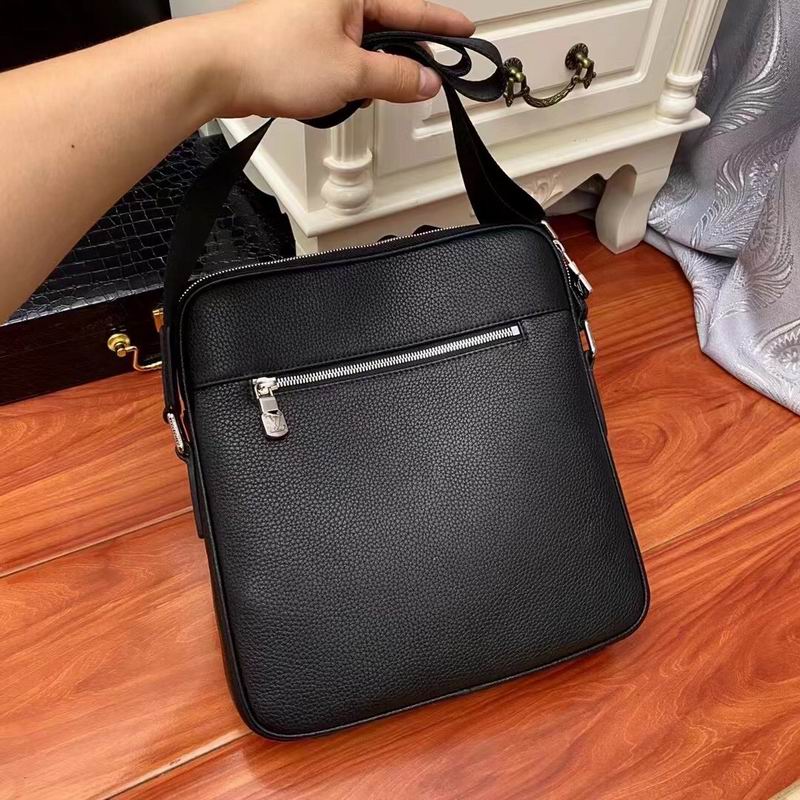 98048-3 25X27X6cm XM (5)