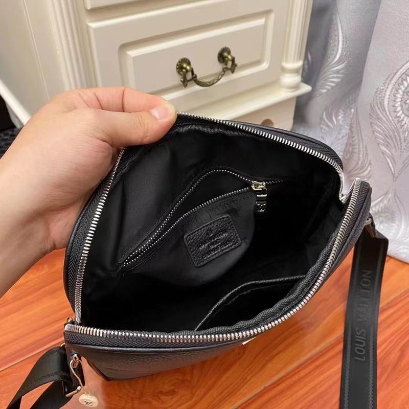 98048-3 25X27X6cm XM (6)