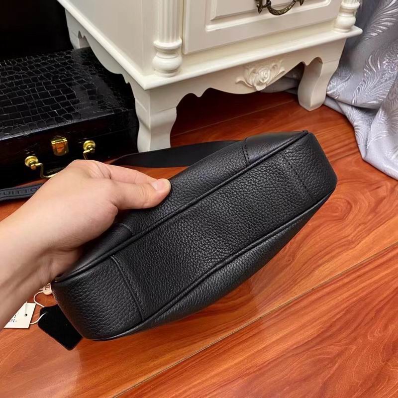 98048-3 25X27X6cm XM (7)