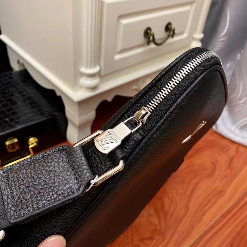 98048-3 25X27X6cm XM (8)