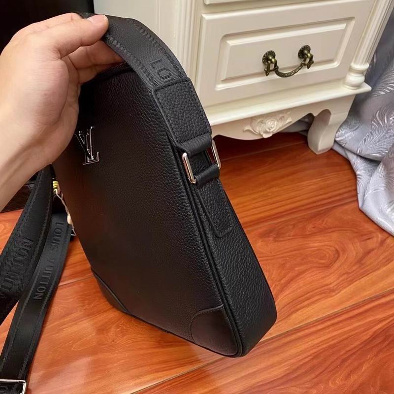 98048-3 25X27X6cm XM (9)