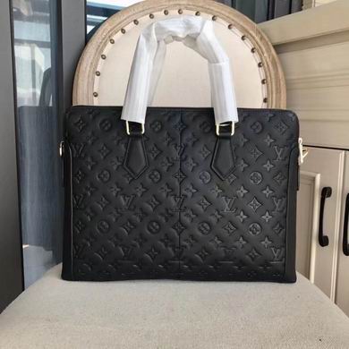 9810-1 39X28X7cm XM (2)