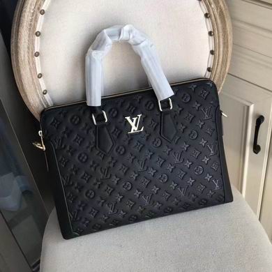 9810-1 39X28X7cm XM (3)