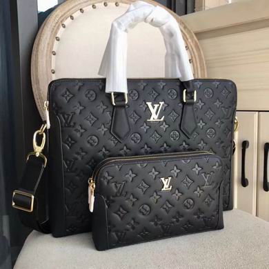 9810-1 39X28X7cm XM (4)