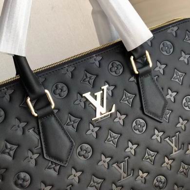 9810-1 39X28X7cm XM (5)