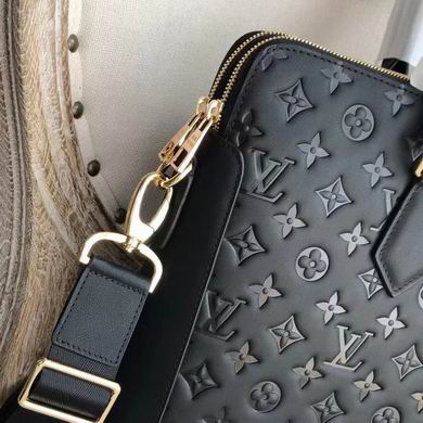 9810-1 39X28X7cm XM (6)