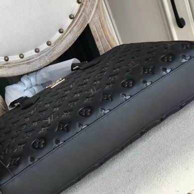 9810-1 39X28X7cm XM (7)