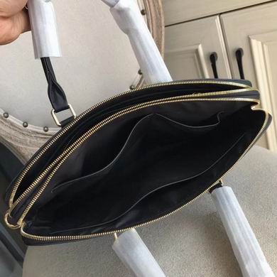 9810-1 39X28X7cm XM (8)