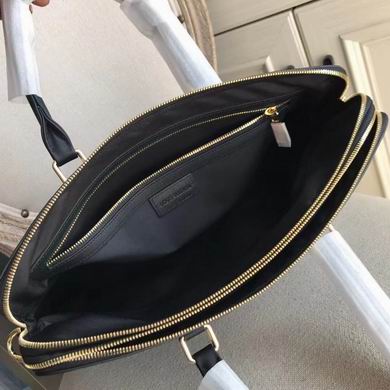 9810-1 39X28X7cm XM (9)