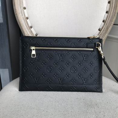 98101-4 29X19X1cm WP (2)