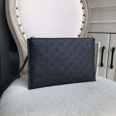 98101-4 29X19X1cm WP (3)