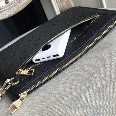 98101-4 29X19X1cm WP (6)