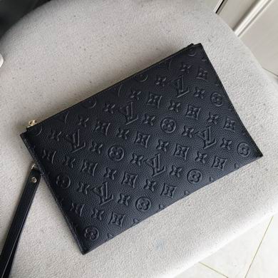 98101-4 29X19X1cm WP (7)